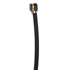 Dyn 341-02048 Dfc Sensor Wire-ipd New. Price: $40.23.