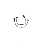 Disc Brake Pad Wear Sensor-premium Oe Equivalent Brembo A00468 New. Price: $39.14.