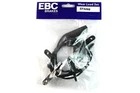 Ebc EFA056 Wear Leads- New. Price: $27.99.