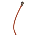 Dyn 341-31082 Dfc Sensor Wire-ipd New. Price: $49.24.