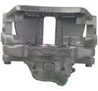 Disc Brake Caliper Cardone 19-B985 Remanufactured. Price: $74.95.