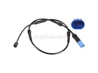 Febi Bilstein Brake Pad Wear Sensor 34356870352 Bmw X5 X6 X7 Alpina XB7 New. Price: $25.28.
