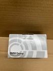 New Bmw 34356891099 Front Brake Pad Sensor Oem 34-35-6-891-099 Genuine Neu. Price: $51.18.