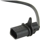 Front Pad Wear Sensor Fits 2018-2019 Audi A5 Sportback 116.33027 New. Price: $62.99.