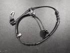 Brake Pad Wear Sensor For 1999-2007 Gm Trucks/suv New. Price: $20.00.