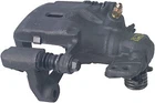 Rr Right Rebuilt Brake Caliper W/hwd Cardone Industries 19B1667 New. Price: $77.39.