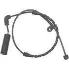 Disc Brake Pad Wear Sensor Standard PWS119 New. Price: $15.00.