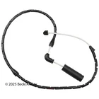 084-1542 Beck Arnley Brake Pad Sensor Front For E83 X3 Series Bmw 2004-2010 New. Price: $28.95.