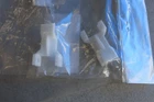 Bmw Value Line 34112288868 Fits 07-13 E90 E91 E92 E93 323I 328I Lot Of New. Price: $20.00.