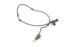 2011 - 2013 Mercedes Benz S550 W221 Front Right Side Pad Wear Sensor Oem Used. Price: $36.00.