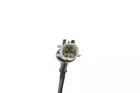 Genuine Gm Wear Indicator 85000936 New. Price: $45.14.