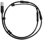 Disc Brake Pad Wear Sensor-base Hella-pagid 355251641 New. Price: $37.16.