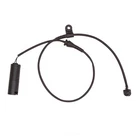 Disc Brake Pad Wear Sensor-sensor Wire Dfc 341-31009 New. Price: $37.99.