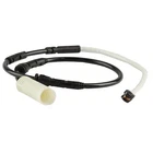 Front Left / Right Brake Pad Wear Sensor Fit Bmw 328I Xdrive 335IS 2011-13 New. Price: $9.98.
