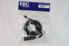 Ebc Brakes EFA051 Wear Lead Sensor Kit Fits 99-04 323CI 323I 325I 328I New. Price: $36.49.