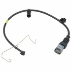 Disc Brake Pad Wear Sensor New. Price: $22.95.