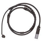 For Rolls-royce Ghost 10-19 Dfc Hi-temp Front Disc Brake Pad Wear Sensor New. Price: $18.67.