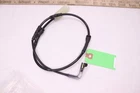 Eurostar Disc Brake Pad Wear Sensor PWS108S New. Price: $14.30.