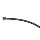 Dyn 341-02055 Dfc Sensor Wire-ipd New. Price: $38.89.