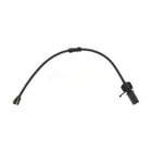 Mpulse SEN-2BWS0503 Brake Pad Sensor Front For Audi Q5 2018-2023 New. Price: $75.05.
