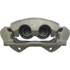 Centric 141.62162 Semi Loaded Brake Caliper New. Price: $178.84.