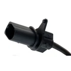Acdelco 18K2515 New. Price: $32.45.