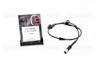Sadeca Brake Pads Wear Sensor 34356772008 For Bmw X5 X6 2009-2013 New. Price: $23.65.