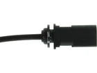 Centric Parts Disc Brake Pad Wear Sensor 116 33029 New. Price: $37.16.