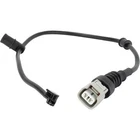 Brake Pad Sensor 70-81374AN Bpf New. Price: $22.41.
