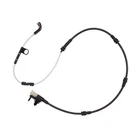 Dfc For 18-25 Land Rover Defender 90 Rear Sensor Wire New. Price: $27.01.