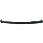 Ford Explorer Bumper Trim 1995-1998 Front Upper Molding Plastic Primed New. Price: $117.64.