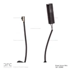 Dyn 341-32000 Dfc Sensor Wire-ipd New. Price: $49.47.