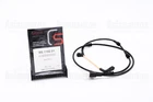 Sadeca Brake Pads Wear Sensor SOE000025 For Land Rover LR3 LR4 Range Sport New. Price: $24.21.