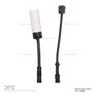 Dyn 341-32006 Dfc Sensor Wire-ipd New. Price: $47.98.
