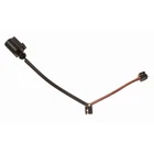 Hella 355253151 Disc Brake Pad Wear Sensor New. Price: $43.48.
