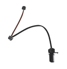 Brembo Rear Electric 215MM Brake Pad Wear Sensor For A6 A7 Quattro RS5 RS7 Macan New. Price: $15.79.