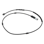 ACDELCO-18K2506-REAR Electronic (92) New. Price: $22.02.