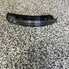 Porsche Macan Wing Mirror Indicator Left 95B949101F 2015 21452092 Used. Price: $99.99.