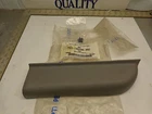 Ford F5TZ-7824100-BAZ Arm Rest Pad Right Front Rh Oem Nos New. Price: $41.99.