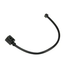 Uro 7P0907637 Brake Pad Sensor New. Price: $24.55.