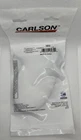Disc Brake Pad Wear Sensor-base Carlson 19053 New. Price: $15.00.
