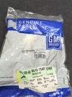 2010-2017 Equinox Rear Abs Sensor Speed New Gm 85157542. Price: $55.00.
