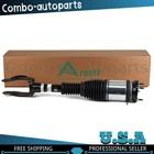 For Mercedes-benz GLS350D 2017-2017 Front Left Air Suspension Strut New. Price: $944.99.