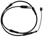 Disc Brake Pad Wear Sensor-base Hella-pagid 355251711 New. Price: $41.99.