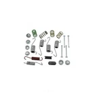 Drum Brake Hardware Kit-all In One Carlson H7007 New. Price: $23.62.