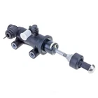 Clutch Master Cyl Luk LMC589 New. Price: $96.92.