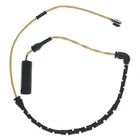 For Land Rover Range 03-12 Brembo A00268 Front Disc Brake Pad Wear Sensor New. Price: $13.68.