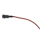 Dyn 341-16001 Dfc Sensor Wire-ipd New. Price: $44.27.