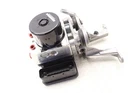 Mercedes GLK350 X204 13 - 15 Anti Lock Abs Brake Pump W/o Adaptive Cruise *19K* Used. Price: $149.99.