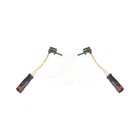 Mpulse KSE-100065 Brake Pad Sensor Front For Mb Mercedes Class Slk New. Price: $33.06.
